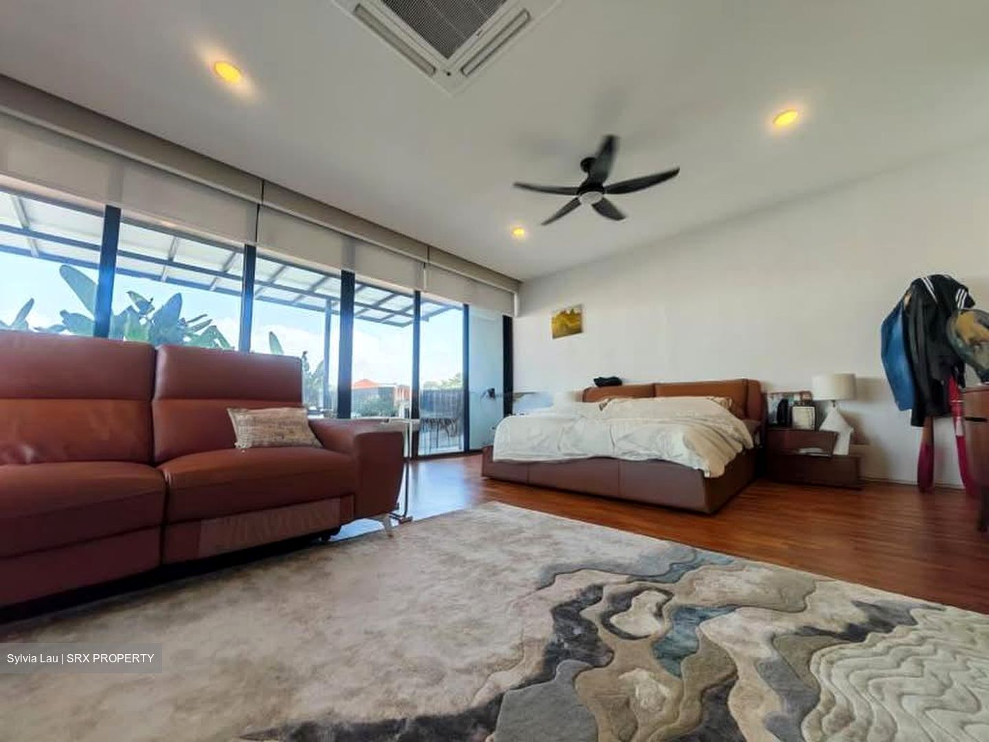 Opera Estate (D15), Semi-Detached #605899701